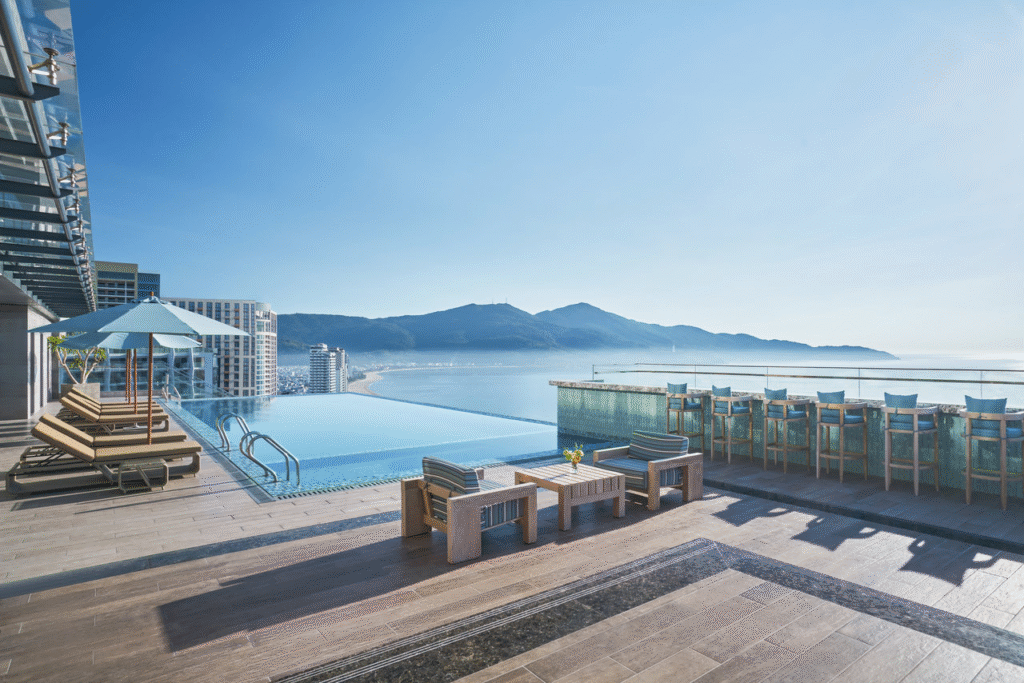 Post Activities & Transporation demo