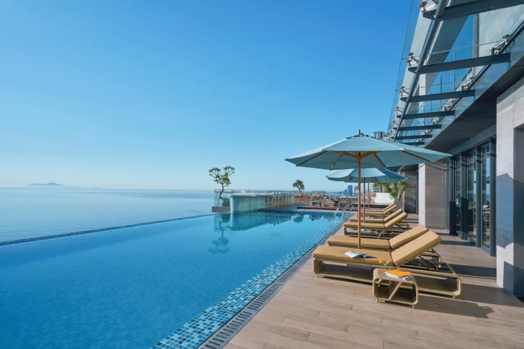 Post Activities & Transporation demo