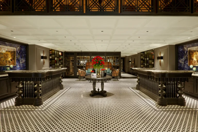 La Siesta Premium Hang Be